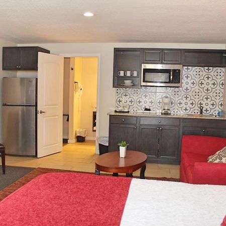 Bell & Main Alamosa Studio Suite-Walking Distance To Downtown Экстерьер фото