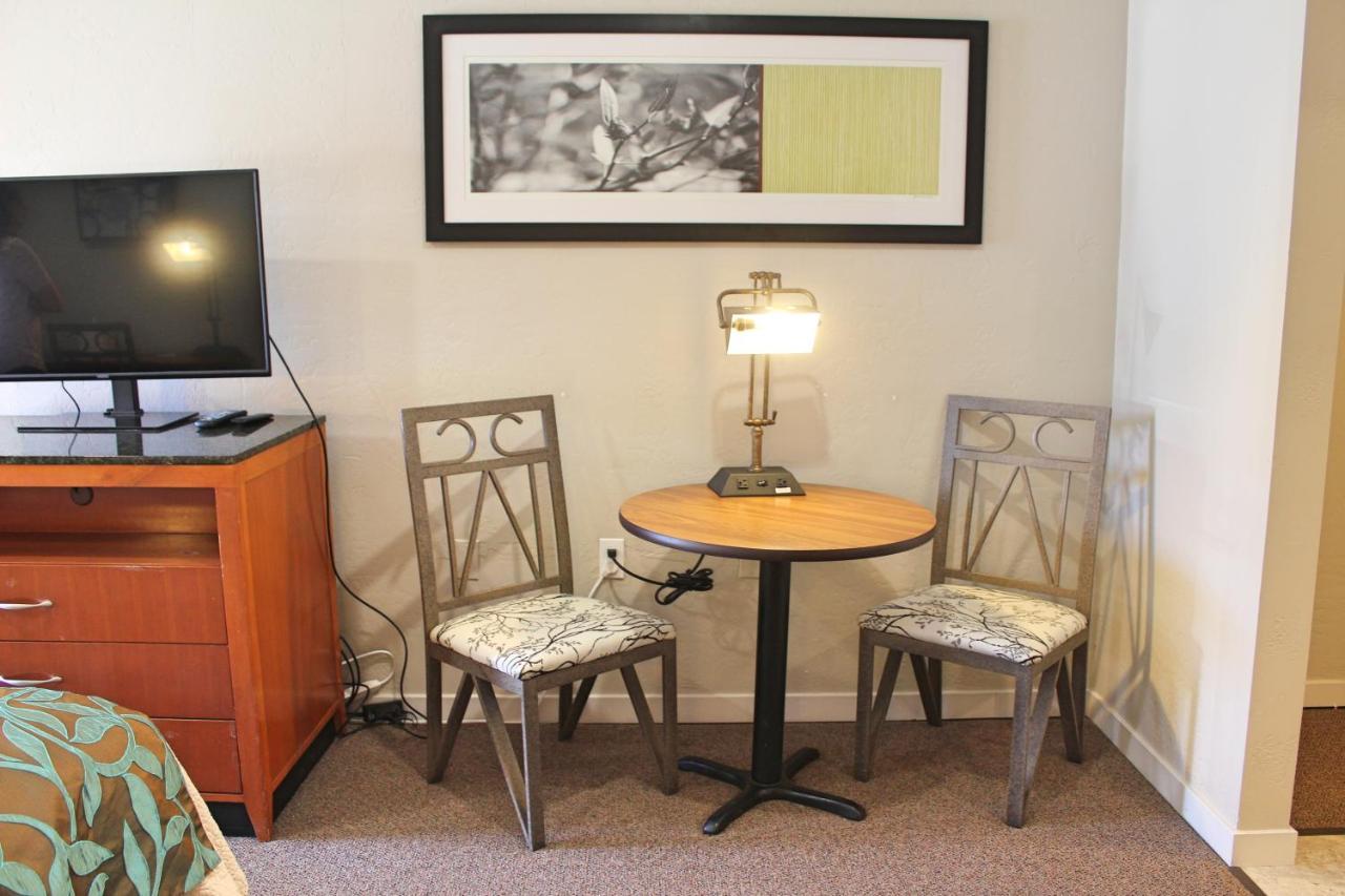 Bell & Main Alamosa Studio Suite-Walking Distance To Downtown Экстерьер фото