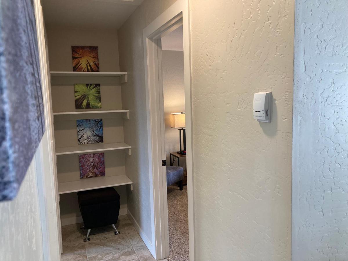 Bell & Main Alamosa Studio Suite-Walking Distance To Downtown Экстерьер фото